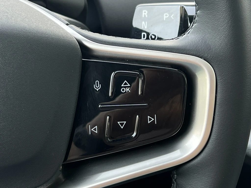 Volvo EX30 – foto 14