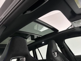 Volkswagen Tiguan – thumbnail 45