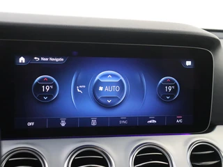 Mercedes-Benz E-Klasse – thumbnail 19