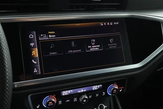 Audi Q3 – thumbnail 22