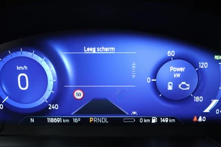 Ford Kuga – thumbnail 11