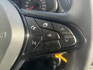 Renault Trafic – thumbnail 18