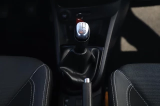 Renault Clio – thumbnail 15