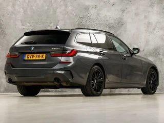 BMW 3 Serie – thumbnail 5