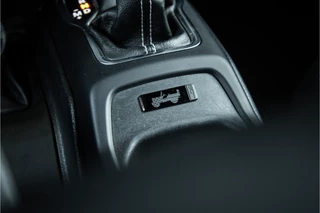 Jeep Wrangler – thumbnail 28