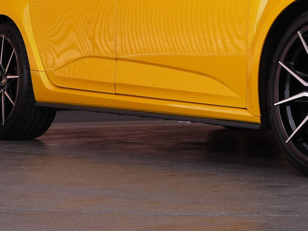 Renault Mégane – foto 49