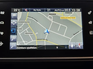 Peugeot 308 – thumbnail 38