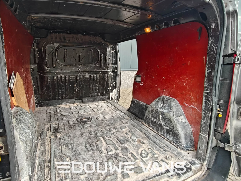 Fiat Doblò – foto 14