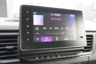 Renault Trafic – thumbnail 13