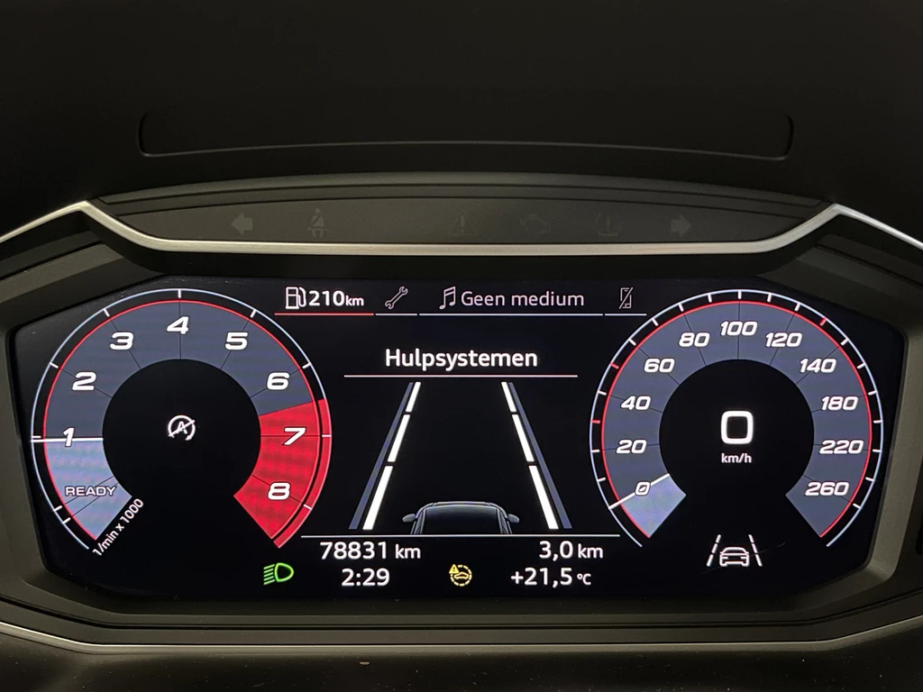 Audi A1 Sportback – foto 10