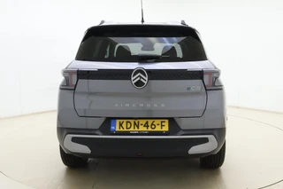 Citroën ë-C3 Aircross – thumbnail 5