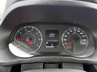 Renault Kangoo – thumbnail 27