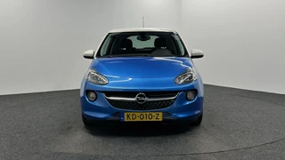 Opel ADAM – thumbnail 8