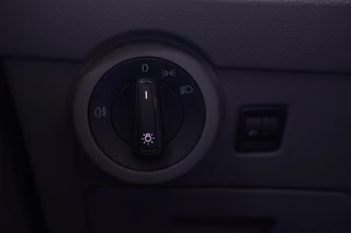 Volkswagen Transporter – thumbnail 34