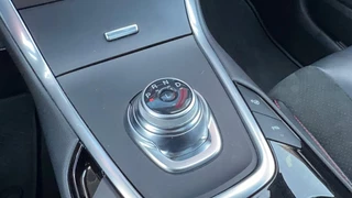 Ford S-Max – thumbnail 21