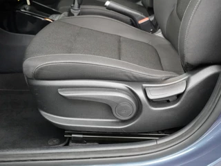 Kia Rio – thumbnail 20