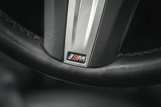 BMW X5 – thumbnail 12