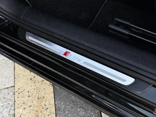 Audi A1 Sportback – thumbnail 14