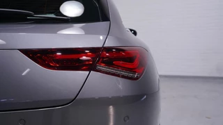 Mercedes-Benz CLA – thumbnail 13