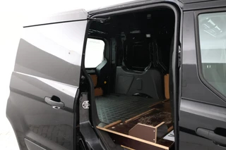 Ford Transit Connect – thumbnail 10