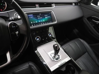 Land Rover Range Rover Evoque – thumbnail 32