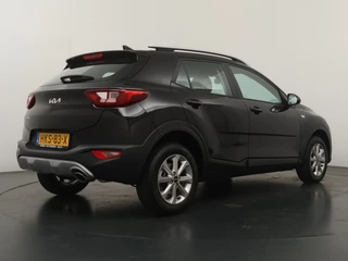 Kia Stonic – thumbnail 8