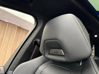 BMW X5 – thumbnail 26