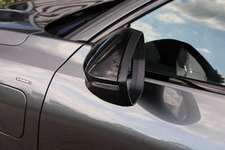 Audi Q3 – thumbnail 16