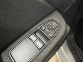 Renault Clio – thumbnail 22
