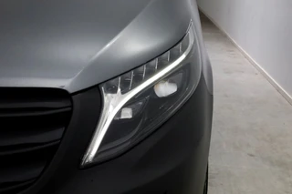 Mercedes-Benz Vito – thumbnail 13