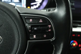 Kia Niro – thumbnail 13