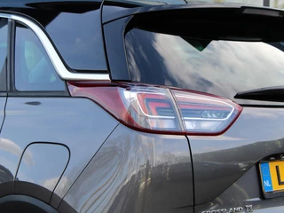 Opel Crossland X – thumbnail 20