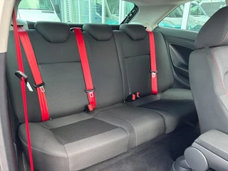 SEAT Ibiza – thumbnail 25