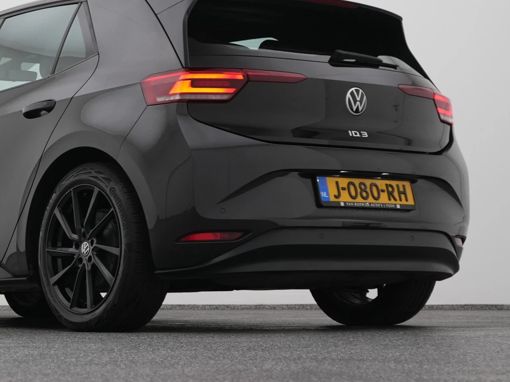 Volkswagen ID.3 – foto 5
