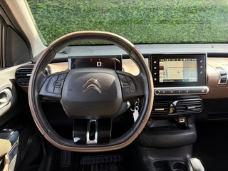 Citroën C4 Cactus – thumbnail 9