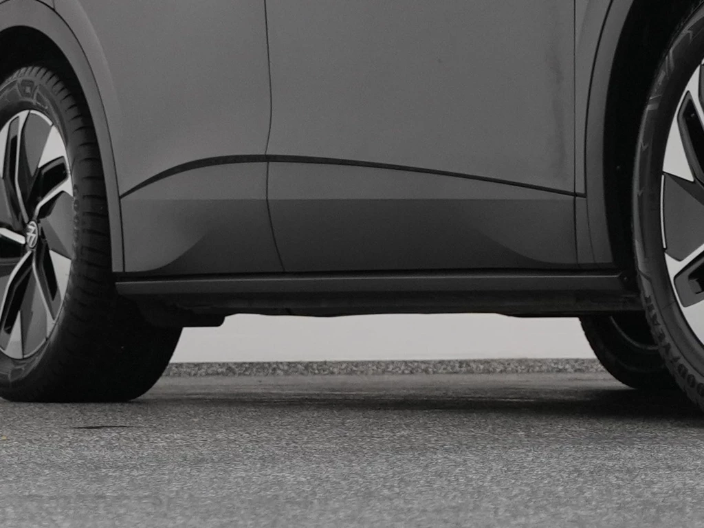 Volkswagen ID.4 – foto 39