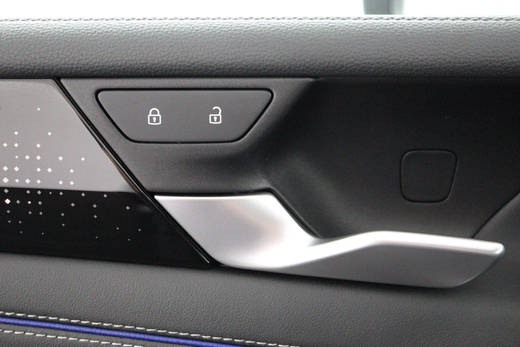 Volkswagen Tiguan – foto 27