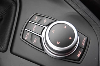 BMW X1 – thumbnail 23