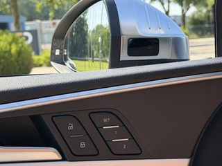 Audi S5 – thumbnail 16