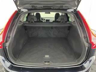 Volvo XC60 – thumbnail 10