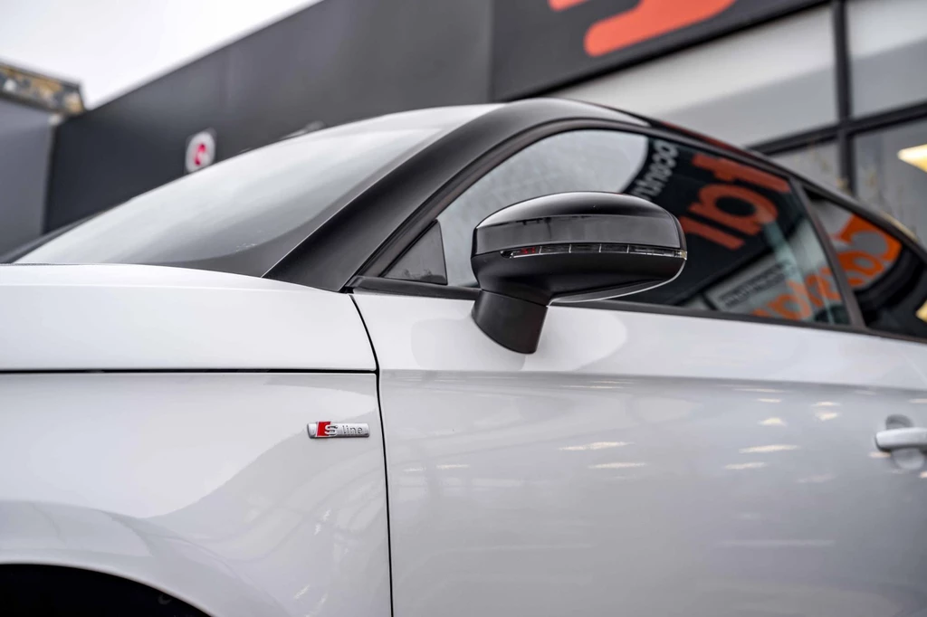 Audi A1 – foto 54