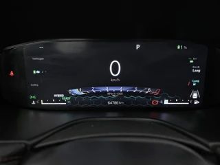 Jeep Compass – thumbnail 27
