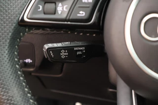 Audi Q2 – thumbnail 17