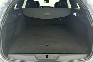 Peugeot 308 – thumbnail 12