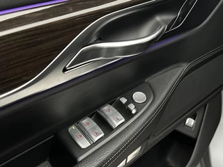 BMW 7 Serie – thumbnail 39
