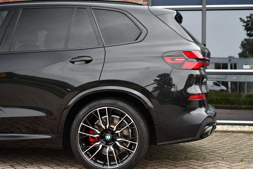 BMW X5 – foto 63