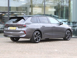 Opel Astra – thumbnail 4