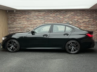 BMW 3 Serie – thumbnail 4