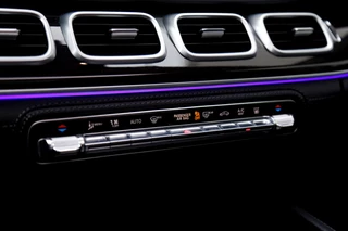 Mercedes-Benz GLE – thumbnail 41