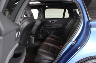 Volvo V60 – thumbnail 7